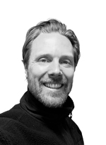 Jelpperi Tuomas Ripatti