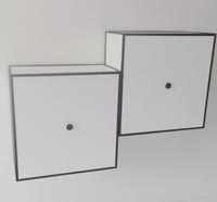 Asennuspalvelut Jelpperi