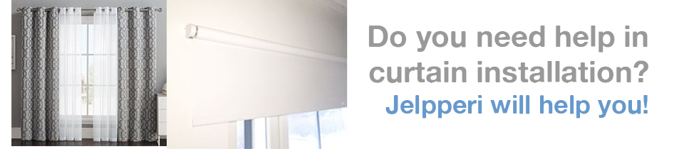 Jelpperi Apumiespalvelu