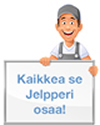 Jelpperi monipuoliset palvelut