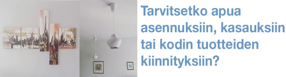 Jelpperi Apumiespalvelu