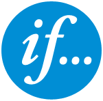 jelpperi_vastuuvakuutus