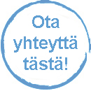 Jelpperi tarjouspyyntö