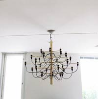 valaisimen_asennus_olohuone