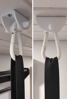 voimistelurenkaiden_kattokannake_1