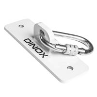 voimistelurenkaat_kattokannatin_5